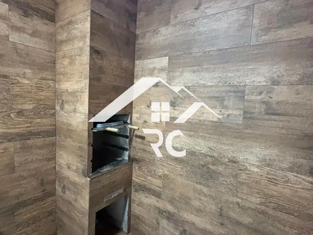 Imagem 7: CASA RESIDENCIAL em RIO VERDE - GO, SETOR PAUZANES
