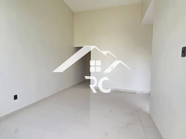 Imagem 10: CASA RESIDENCIAL em RIO VERDE - GO, RESIDENCIAL VENEZA