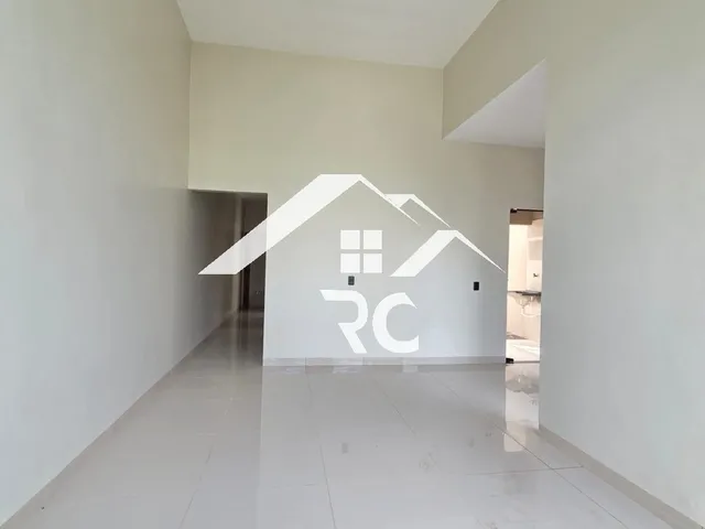 Imagem 7: CASA RESIDENCIAL em RIO VERDE - GO, RESIDENCIAL VENEZA