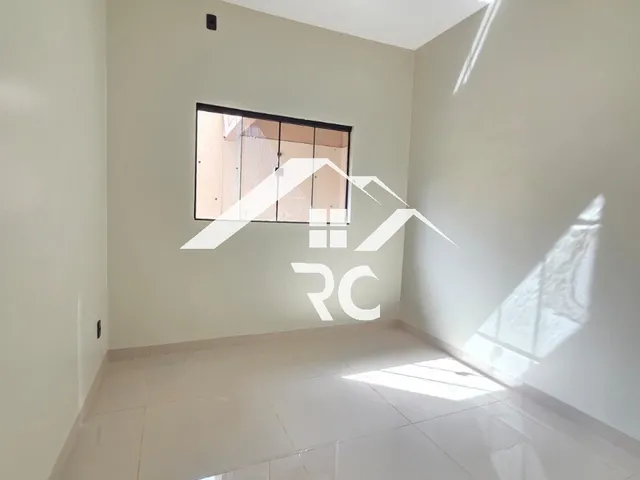 Imagem 2: CASA RESIDENCIAL em RIO VERDE - GO, RESIDENCIAL VENEZA