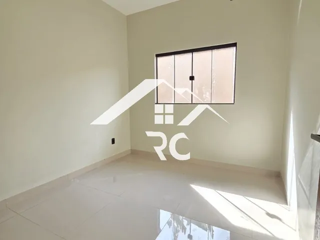 Imagem 14: CASA RESIDENCIAL em RIO VERDE - GO, RESIDENCIAL VENEZA