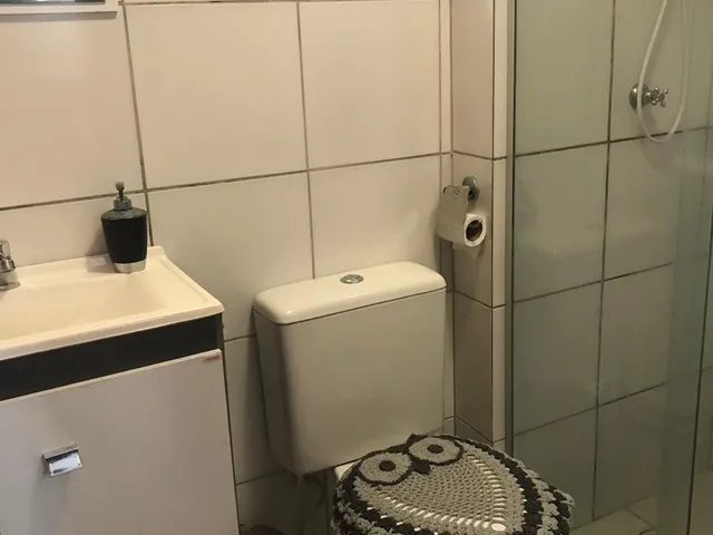 Imagem 7: APARTAMENTO - PORTO ALEGRE