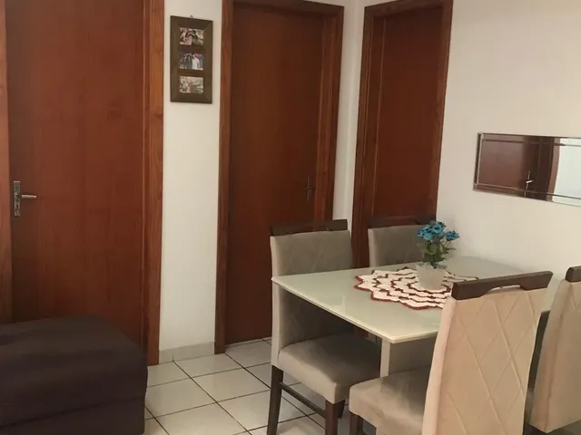 Imagem 16: APARTAMENTO - PORTO ALEGRE