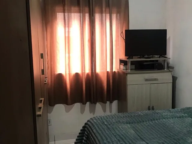 Imagem 8: APARTAMENTO - PORTO ALEGRE