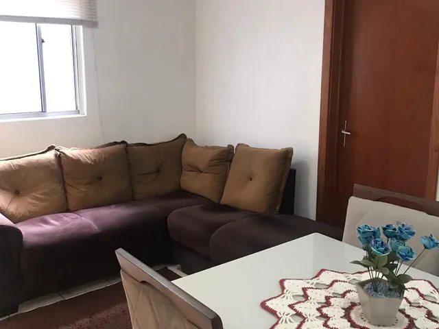 Imagem 4: APARTAMENTO - PORTO ALEGRE