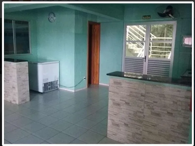 Imagem 6: APARTAMENTO - PORTO ALEGRE