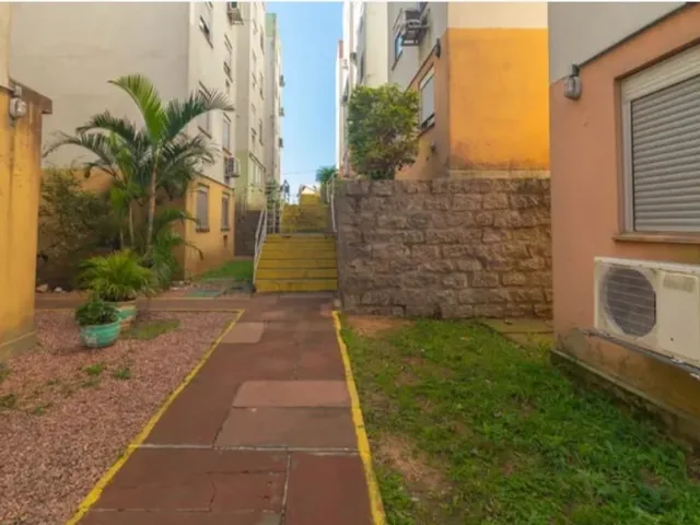 Imagem 10: APARTAMENTO - PORTO ALEGRE