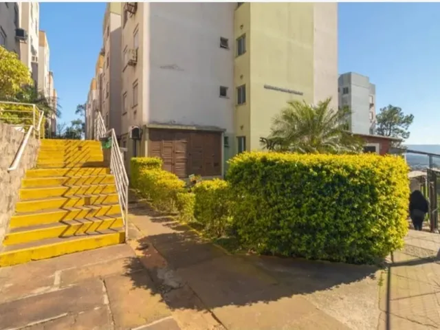 Imagem 15: APARTAMENTO - PORTO ALEGRE