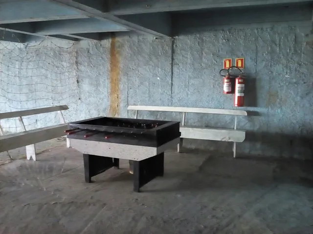 Imagem 11: APARTAMENTO - PORTO ALEGRE