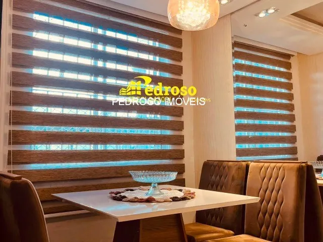 Imagem 2: APARTAMENTO RESIDENCIAL em SANTO ANGELO - RS, MARIO PILAU