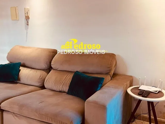 Imagem 10: APARTAMENTO RESIDENCIAL em SANTO ANGELO - RS, MARIO PILAU