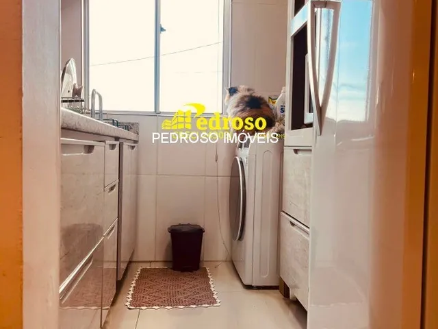 Imagem 5: APARTAMENTO RESIDENCIAL em SANTO ANGELO - RS, MARIO PILAU