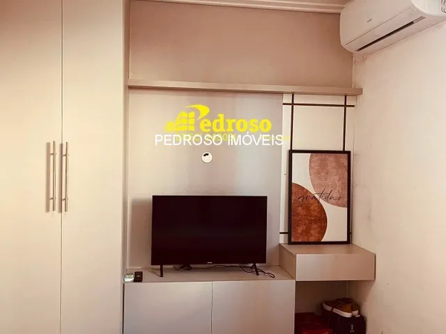 Imagem 13: APARTAMENTO RESIDENCIAL em SANTO ANGELO - RS, MARIO PILAU