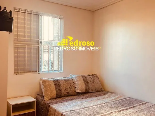 Imagem 4: APARTAMENTO RESIDENCIAL em SANTO ANGELO - RS, MARIO PILAU