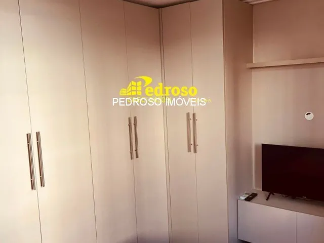 Imagem 3: APARTAMENTO RESIDENCIAL em SANTO ANGELO - RS, MARIO PILAU