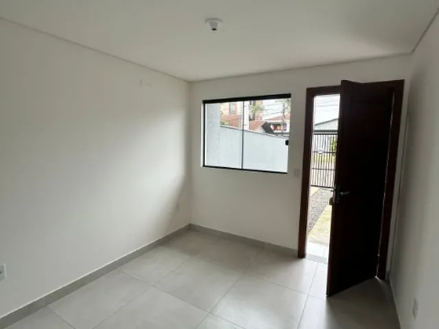 Imagem 7: CASA RESIDENCIAL em JOINVILLE - SC, AVENTUREIRO