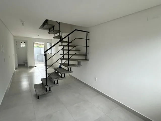 Imagem 3: CASA RESIDENCIAL em JOINVILLE - SC, AVENTUREIRO