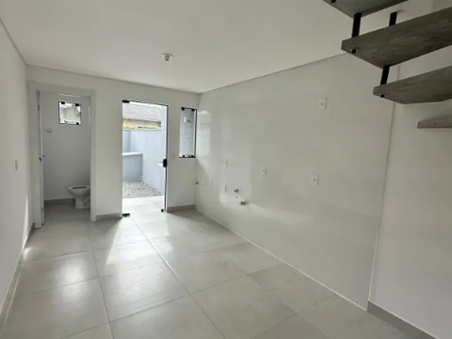 Imagem 15: CASA RESIDENCIAL em JOINVILLE - SC, AVENTUREIRO