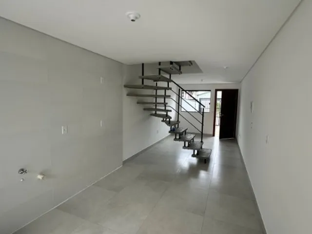 Imagem 14: CASA RESIDENCIAL em JOINVILLE - SC, AVENTUREIRO