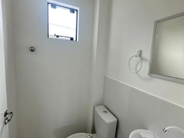 Imagem 8: CASA RESIDENCIAL em JOINVILLE - SC, AVENTUREIRO