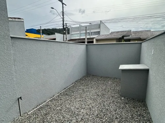 Imagem 11: CASA RESIDENCIAL em JOINVILLE - SC, AVENTUREIRO