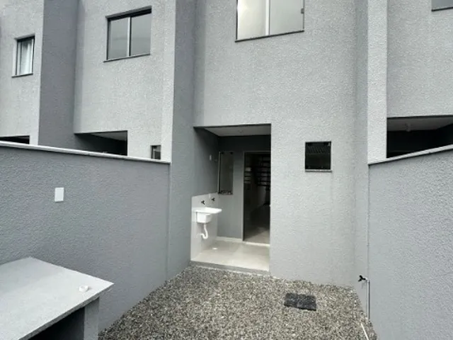 Imagem 13: CASA RESIDENCIAL em JOINVILLE - SC, AVENTUREIRO