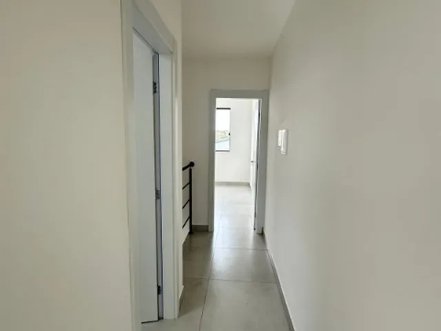 Imagem 10: CASA RESIDENCIAL em JOINVILLE - SC, AVENTUREIRO