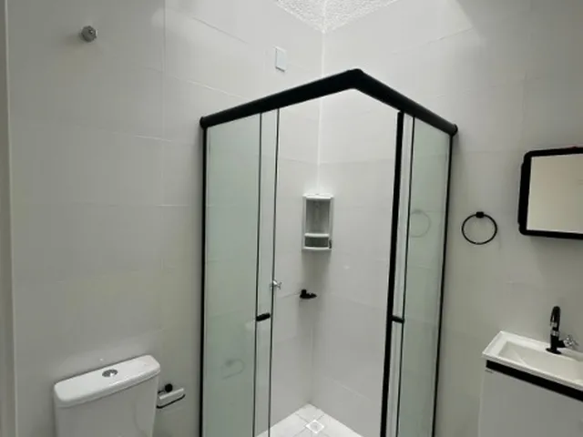 Imagem 6: CASA RESIDENCIAL em JOINVILLE - SC, AVENTUREIRO