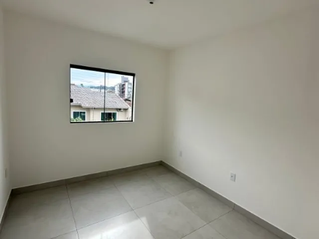 Imagem 16: CASA RESIDENCIAL em JOINVILLE - SC, AVENTUREIRO