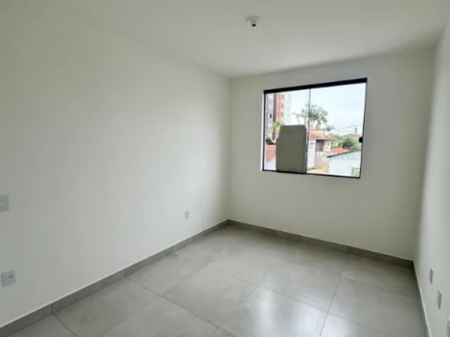 Imagem 4: CASA RESIDENCIAL em JOINVILLE - SC, AVENTUREIRO