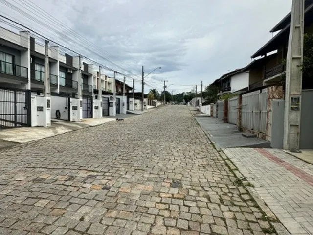 Imagem 2: CASA RESIDENCIAL em JOINVILLE - SC, AVENTUREIRO