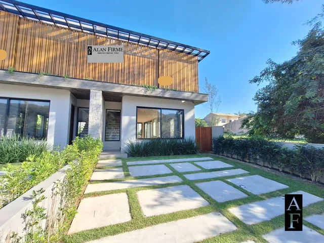 Imagem 5: Casa Alto Padrão com 3 Suítes em Bairro Panorâmico
