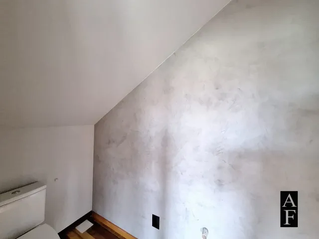 Imagem 2: Casa Alto Padrão com 3 Suítes em Bairro Panorâmico