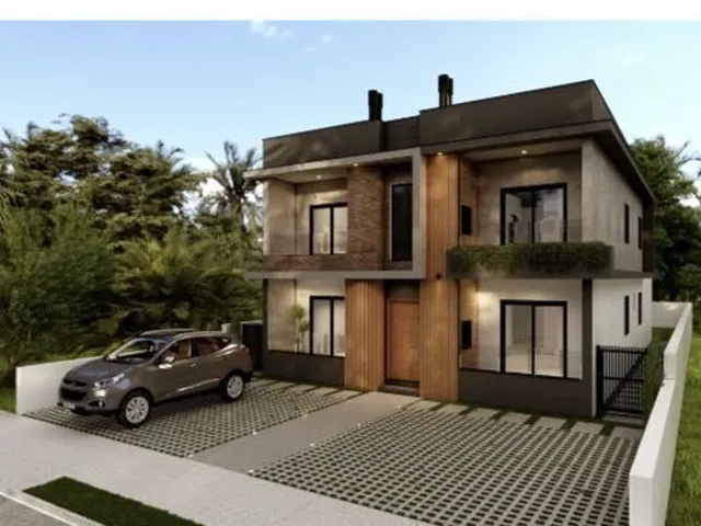 Imagem: Apartamento à venda no bairro Ressacada