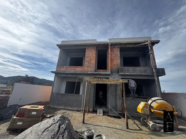 Imagem 6: Apartamento à venda no bairro Ressacada - Garopaba/SC