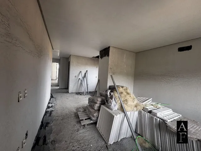 Imagem 7: Apartamento à venda no bairro Ressacada - Garopaba/SC