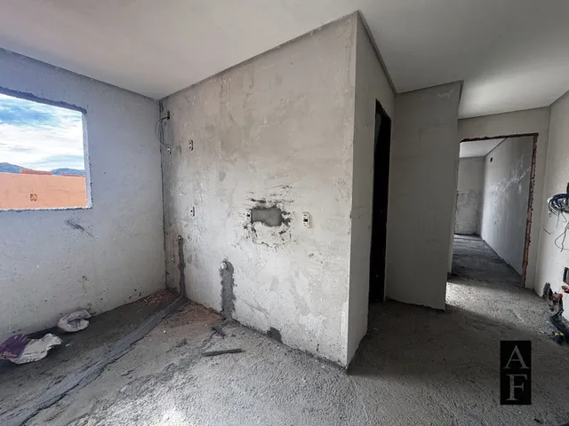 Imagem 8: Apartamento à venda no bairro Ressacada - Garopaba/SC