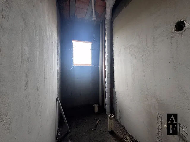 Imagem 3: Apartamento à venda no bairro Ressacada - Garopaba/SC