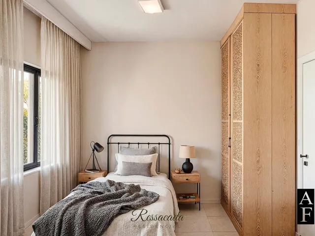 Imagem 15: Apartamento à venda no bairro Ressacada - Garopaba/SC