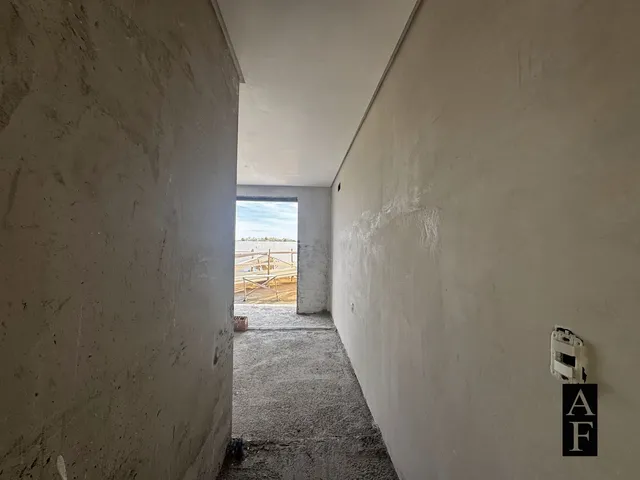 Imagem 5: Apartamento à venda no bairro Ressacada - Garopaba/SC
