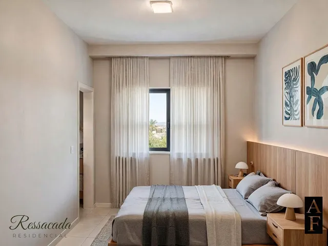 Imagem 16: Apartamento à venda no bairro Ressacada - Garopaba/SC