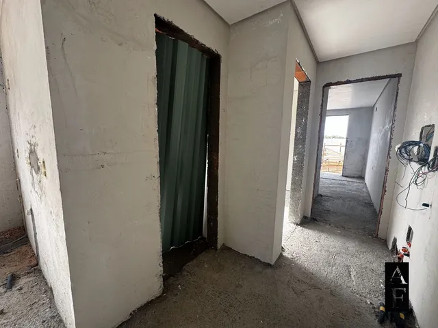 Imagem 4: Apartamento à venda no bairro Ressacada - Garopaba/SC