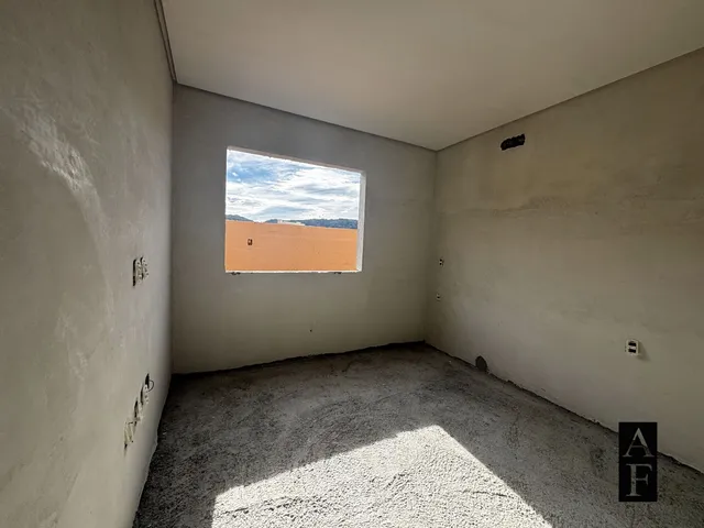 Imagem 10: Apartamento à venda no bairro Ressacada - Garopaba/SC