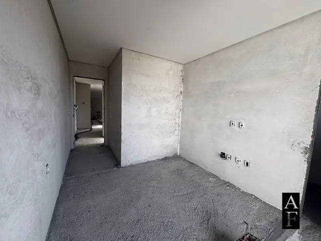 Imagem 9: Apartamento à venda no bairro Ressacada - Garopaba/SC