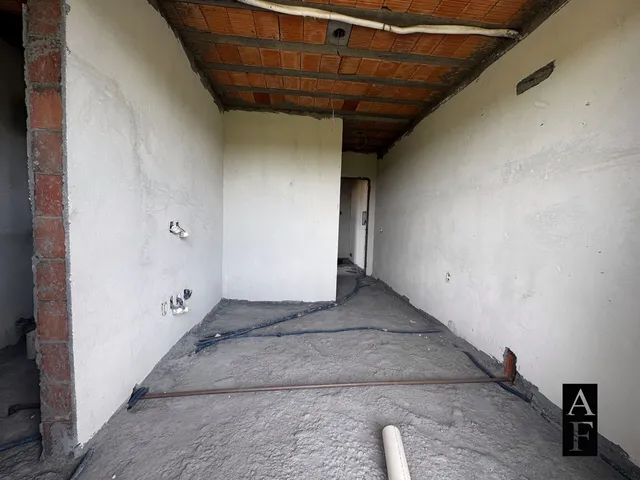 Imagem 2: Apartamento à venda no bairro Ressacada - Garopaba/SC