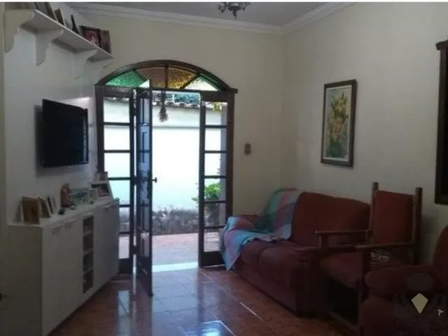Imagem 7: Casa à venda em Contagem-MG: 3 quartos, 2 salas, 2 banheiros, 3 vagas de garagem, 135m²