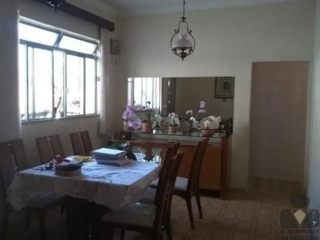 Imagem 11: Casa à venda em Contagem-MG: 3 quartos, 2 salas, 2 banheiros, 3 vagas de garagem, 135m²