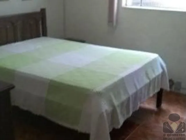 Imagem 2: Casa à venda em Contagem-MG: 3 quartos, 2 salas, 2 banheiros, 3 vagas de garagem, 135m²