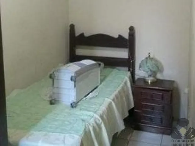 Imagem 13: Casa à venda em Contagem-MG: 3 quartos, 2 salas, 2 banheiros, 3 vagas de garagem, 135m²