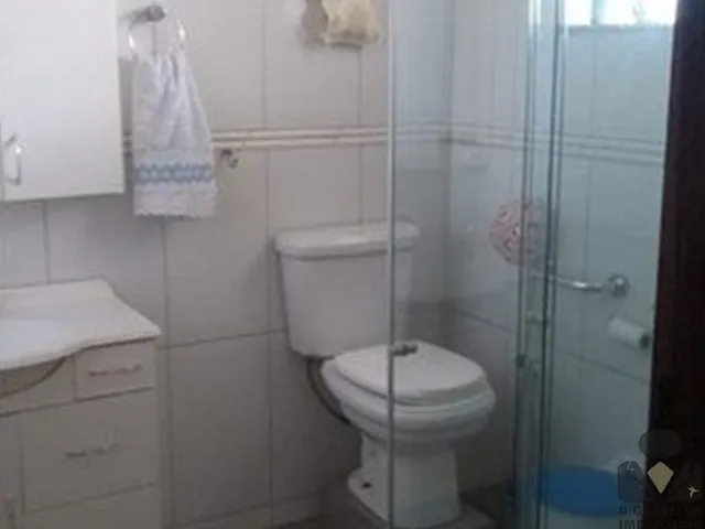 Imagem 10: Casa à venda em Contagem-MG: 3 quartos, 2 salas, 2 banheiros, 3 vagas de garagem, 135m²